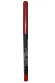 Maybelline Color Sensational Shaping Lip Liner Brick Red (#90)