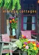 Vintage Cottages