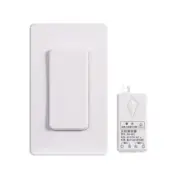 Remote Control Socket Wiring- Hotel Light Switch D3X73833