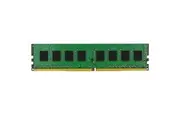 Kingston 16GB DDR4 Desktop RAM 3200Mhz - DIMM - DDR4-3200 - PC4-25600 - CL22 -