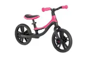 Globber - Go Bike Elite Balance Bike - Fuchsia Pink