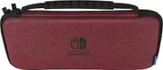 Hori Carry Case for Nintendo Switch OLED Model