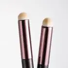 Soft Lip Brush Makeup Brush Multifunctional Smudging Concealer Eyeshadow Brush t