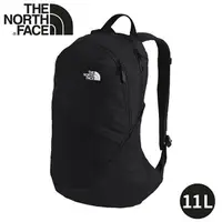 在飛比找樂天市場購物網優惠-【The North Face 11L ELECTRA 休閒