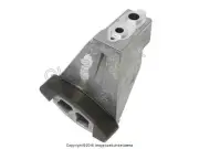 BMW (2002-2010) Timing Chain Rail (Slide Rail) LEFT Cylinders 5-8 FEBI BILSTEIN (for: BMW)