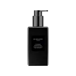 Jo Malone Cypress & Grapevine Hand and Body Cleanser - 250 Ml