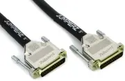 JUMPERZ 5' JDB25-DB25-5 Pro Studio Interconnect