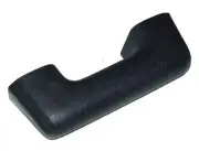 AP5 AP6 VC Sedan Ute Wagon Interior Arm Rest Base & Pad FITS Chrysler Valiant