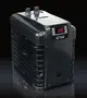 【西高地水族坊】義大利進口 TECO S.r.l 恆溫機 冷卻機 冷水機Tk 150(1/8P)-公司貨