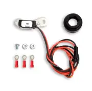 Pertronix 1266 Ignitor Ignition 6 CYL 1963-1967 Ford Motorcraft I6 Distributor