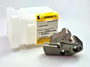 Kennametal A4M65R1026MC Indexable A4 Holder Grooving Turning Blade Tool Holder