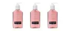 BL Neutrogena 6ozOil-Free AcnWashPink Grapefruit Facial Cleanser(37773)PK OF 3