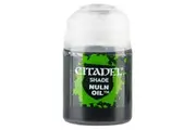 Citadel Nuln Oil Shade Paint (18ml)