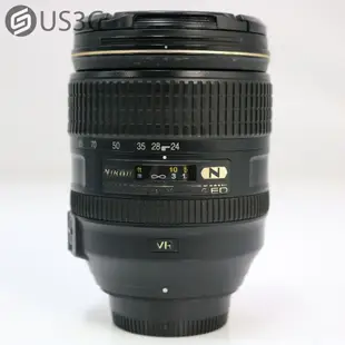 Nikon AF-S 24-120mm F4G ED VR 減震 標準變焦鏡頭 寧靜馬達 尼康鏡頭 公司貨 恆定光圈