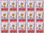 Agar Powder 25g each pack Agar Agar Powder gold powder Bulk Best Price 1p 5p 10p