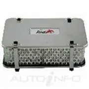Redline Performance Air Filter Assembly - 16-41