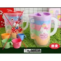 在飛比找蝦皮購物優惠-全新正版授權 Hello Kitty加濕器 便捷式加濕器 約