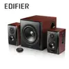 EDIFIER S350DB 2.1聲道 藍牙喇叭