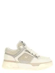 [Amiri] Amiri-Ma-1 Sneakers Grigio-Donna 39IT Gray