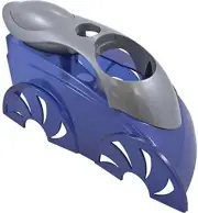 Zodiac 39-003 Polaris 3900 Sport Top Housing Assembly
