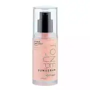 VELY VELY Vitamin Dark-spot Tone-up Sun Serum 30ml (1.01oz) - SPF50+ PA++++
