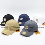 DM⭐ODESSA CAP 100289 老帽 棒球帽 鴨舌帽 男女可調式