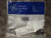 NEW WB06X10494 GENERAL ELECTRIC Microwave Level Lock O.E.M. (BN241)