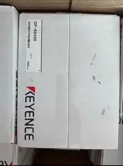 OP-88430 Quality Assurance.Various Accessories for Sale