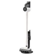 LG CordZero Handstick Vacuum