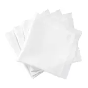 Matouk Lowell Napkin, Set of 4