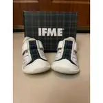IFME-幼童學步鞋