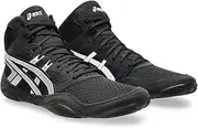 [ASICS] Snapdown 4 Wrestling Shoes