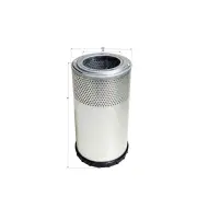 Sakura Hydraulic Oil Filter for Kobelco SK200-10 SK210LC-10 5.1L J05ETA 16-On