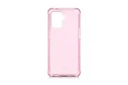 ITSkins Specturm OPPO A94 - Light Pink