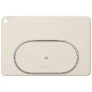 Google Pixel Tablet Case Porcelain