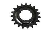 Shimano Nexus 18T Sprocket Singlespeed 1/2" x 1/8" Chain Size