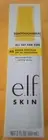 E.L.F Skin Suntouchable All Set For Sun SPF 45 - Sunscreen Setting Spray - 2 OZ.