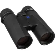 Zeiss Conquest HD 10x42 Binoculars