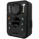 CHICHIAU-1296P 超廣角170度螢幕型兩用夜視隨身影音密錄器/可外接鏡頭 行車紀錄器H30@4P