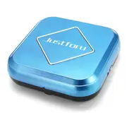 Usb Household Vacuum Cleaner Smart Floor Robot Automatic Sweeping Machine Mopping
