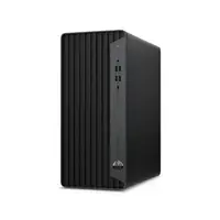 在飛比找樂天市場購物網優惠-HP EliteDesk 800G9 TWR 商用電腦 8P