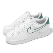 Nike Air Force 1 07 LV8 AF1 Resort and Sport Men Casual Shoes Sneaker FN8349-100