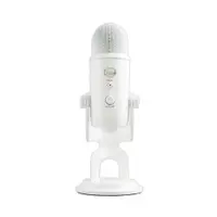 在飛比找PChome24h購物優惠-BLUE YETI 雪怪麥克風