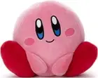 Kirby of the Stars Mocchi-Mocchi-GameStyle Plush S Kirby Stuffed Cute Toy