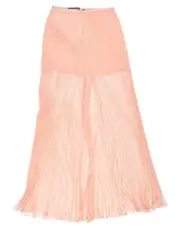 [ALBERTA FERRETTI] ALBERTA FERRETTI Pants - Item 13402209