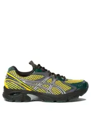 Asics "ub7-s Gt-2160" Sneakers Size US 11.5 Men