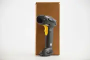Motorola Symbol Barcode Scanner DS6878-SR20007WR