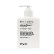 Evo Bride Of Gluttony Volume Conditioner