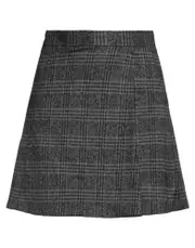 [WOOD WOOD] WOOD WOOD Mini skirts - Item 30426106