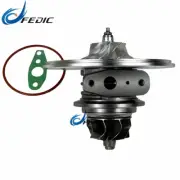 883860 GT2260S 14411-5446R Turbo cartridge for Nissan NV400 2.3 DCI M9T 2014